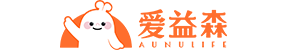 愛(ài)益森